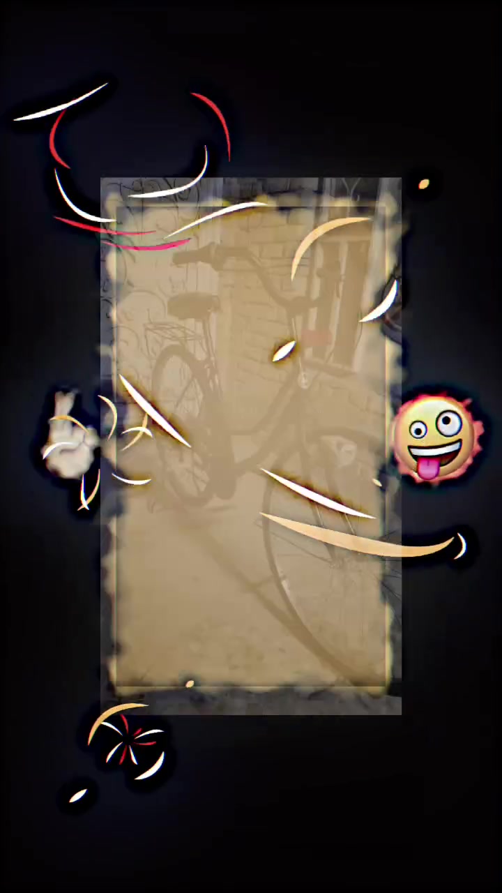 باسكل • نضافه ٩٠ • خراضه كامله