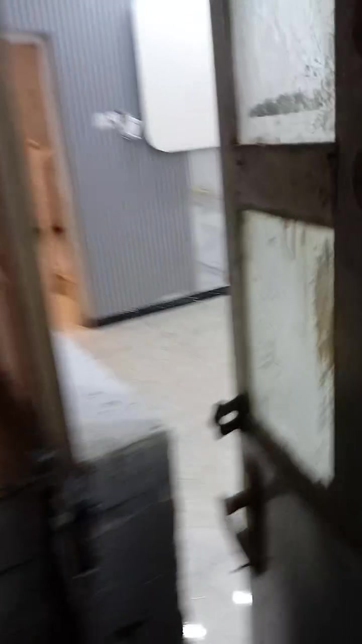 نزال العبود • ٦٠م • طابقين
