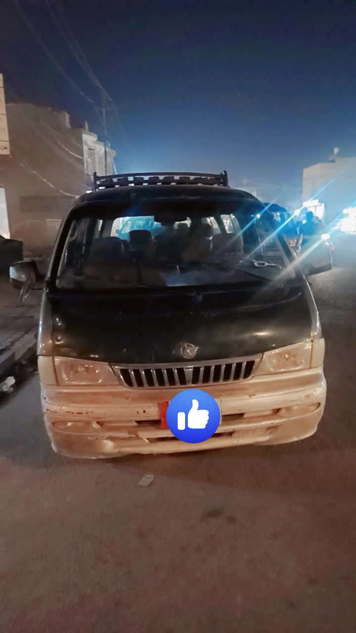 سلام عليكم كيه بريجو مكينه 3000جهزه سياره تخم تاير حداديه مكينه كير وكسن مكفولةت مديل 2001سياره كبل الشارع مكلف بنشر هاذه رقم صاحب سياره ‏‪***********‬‏عنوان كوفه مصفره هيه مرور سنويه 27يعني مانافذه بعده
