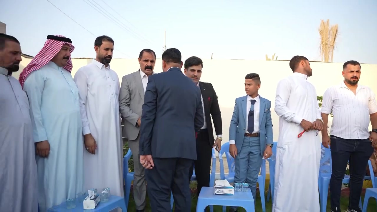 كادر ستوديو عدنان للحجز مراسلة الصفحة او الاتصال ***********
