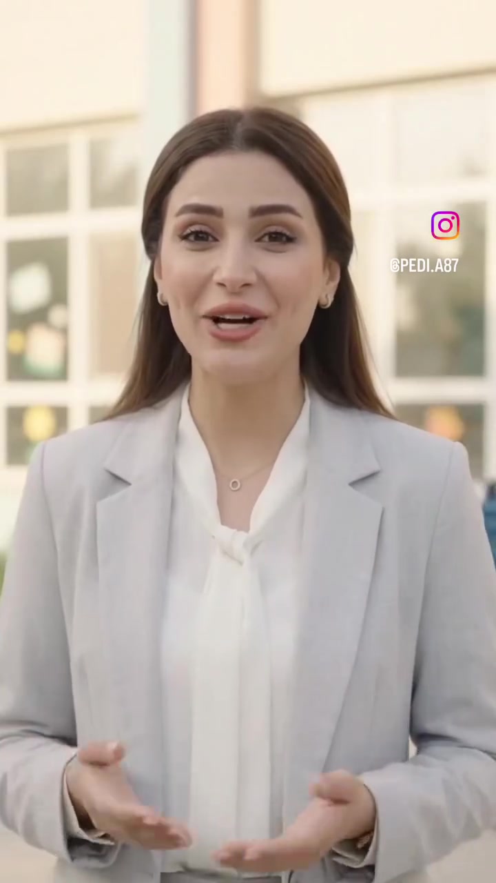 عنوان العياده /الديوانيه /حي الفرات /قرب جامع العقيله زينب  ***********
الدكتورة اسراء غانم الخزاعي حاصله على شهادة البورد العربي والبورد العراقي في طب الاطفال وحديثي الولاده والخدج /المركز التدريبي في بغداد /مدينة الطب /مستشفى حماية الاطفال
