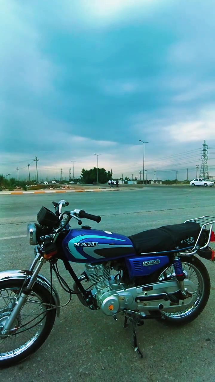 نامه • ٢٠٢٥ • اوراق اصوليه