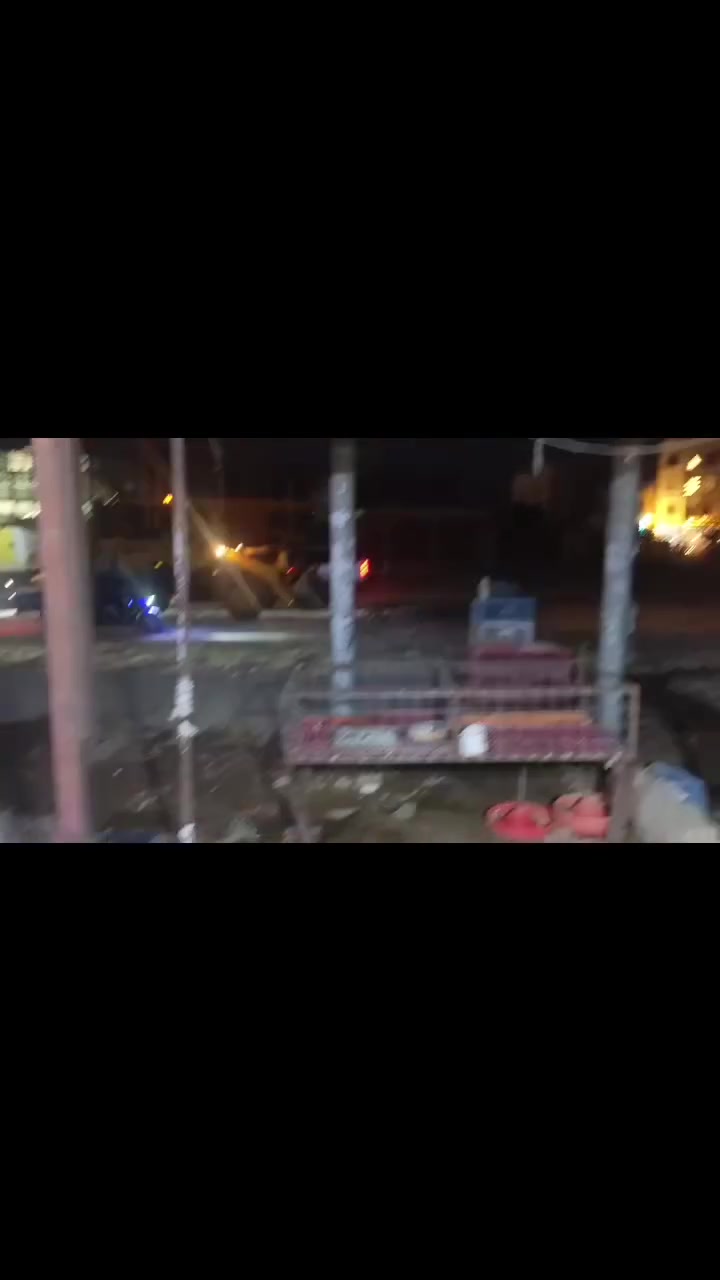وجبه جديدة • ٣ دجاجات • أكبار كيلو ونص