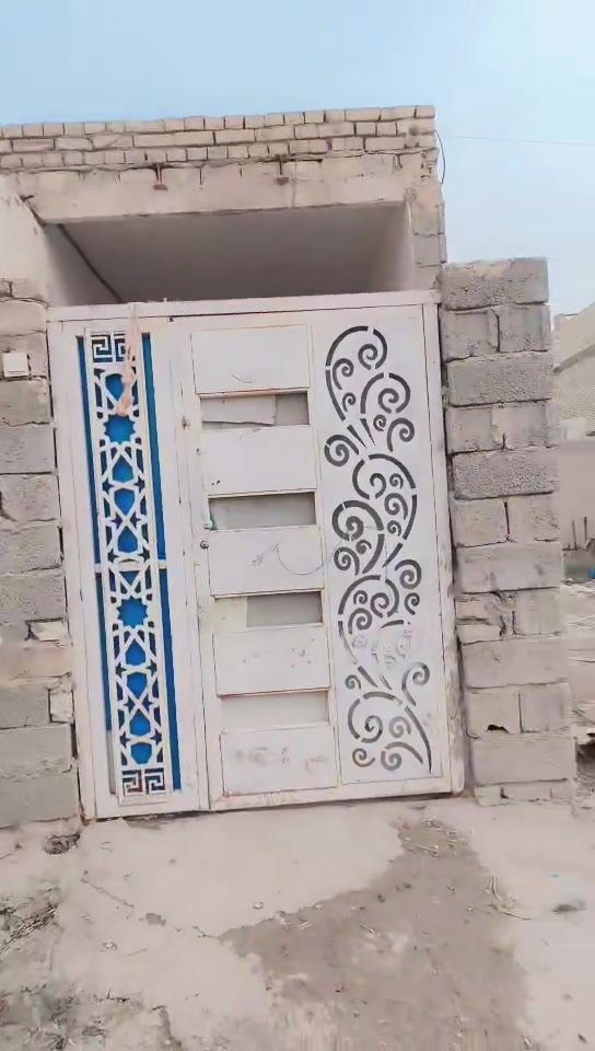 بيت للبيع • البدعة • ١٠٠م