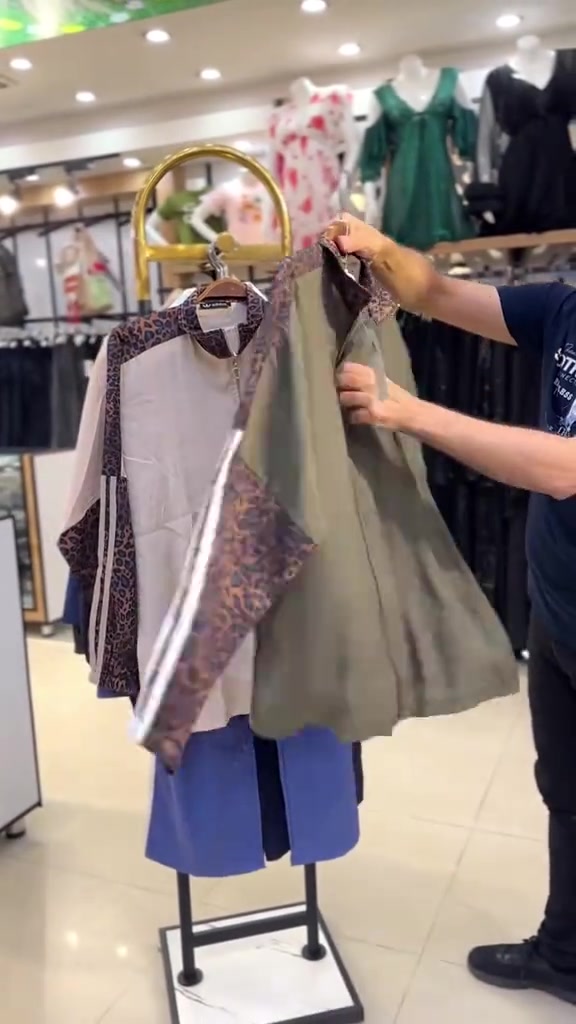 تخفيض السعر🫠😍😍
