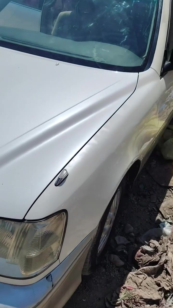ملكه جديده على وضع الشركه جديده بلجيس بيع سريع 35ورقه متؤمه طبق الأصل عنوان بابل ***********

