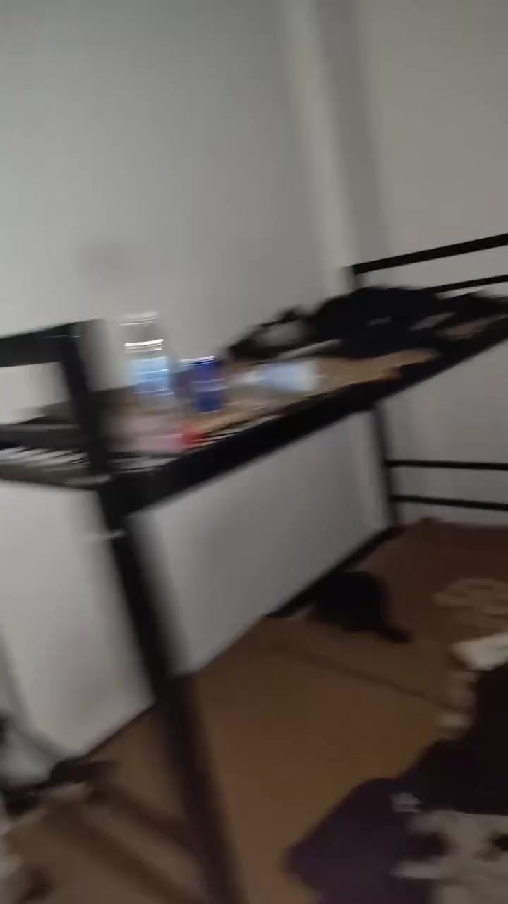 ***********
بيعه سريعه المكان حي القاهره نكس ليفل
