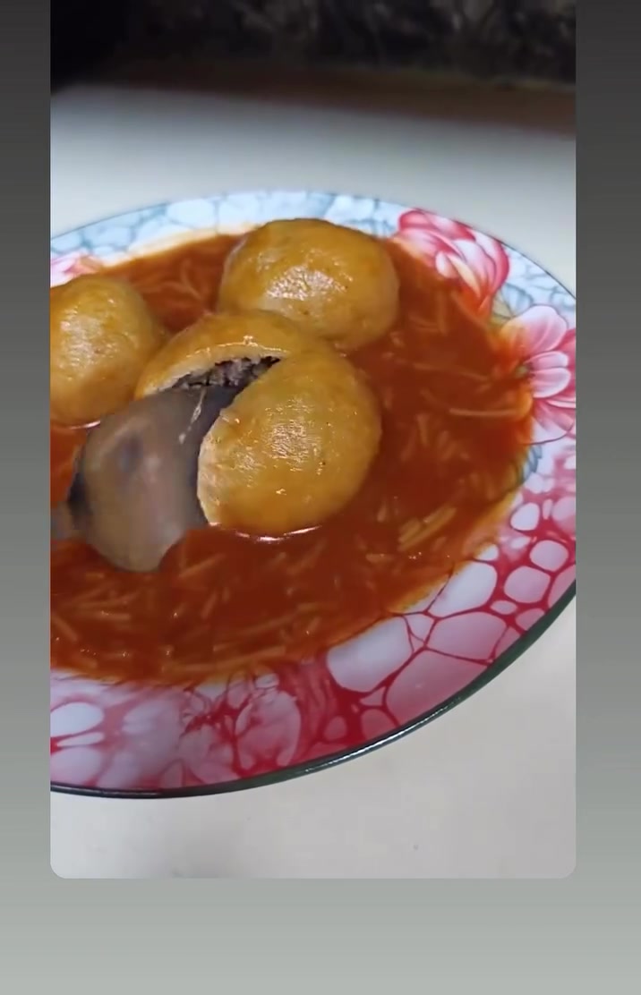 عنوان بغداد الزعفرانية خدمه توصيل متوفر لاستفسار واتساب ***********
