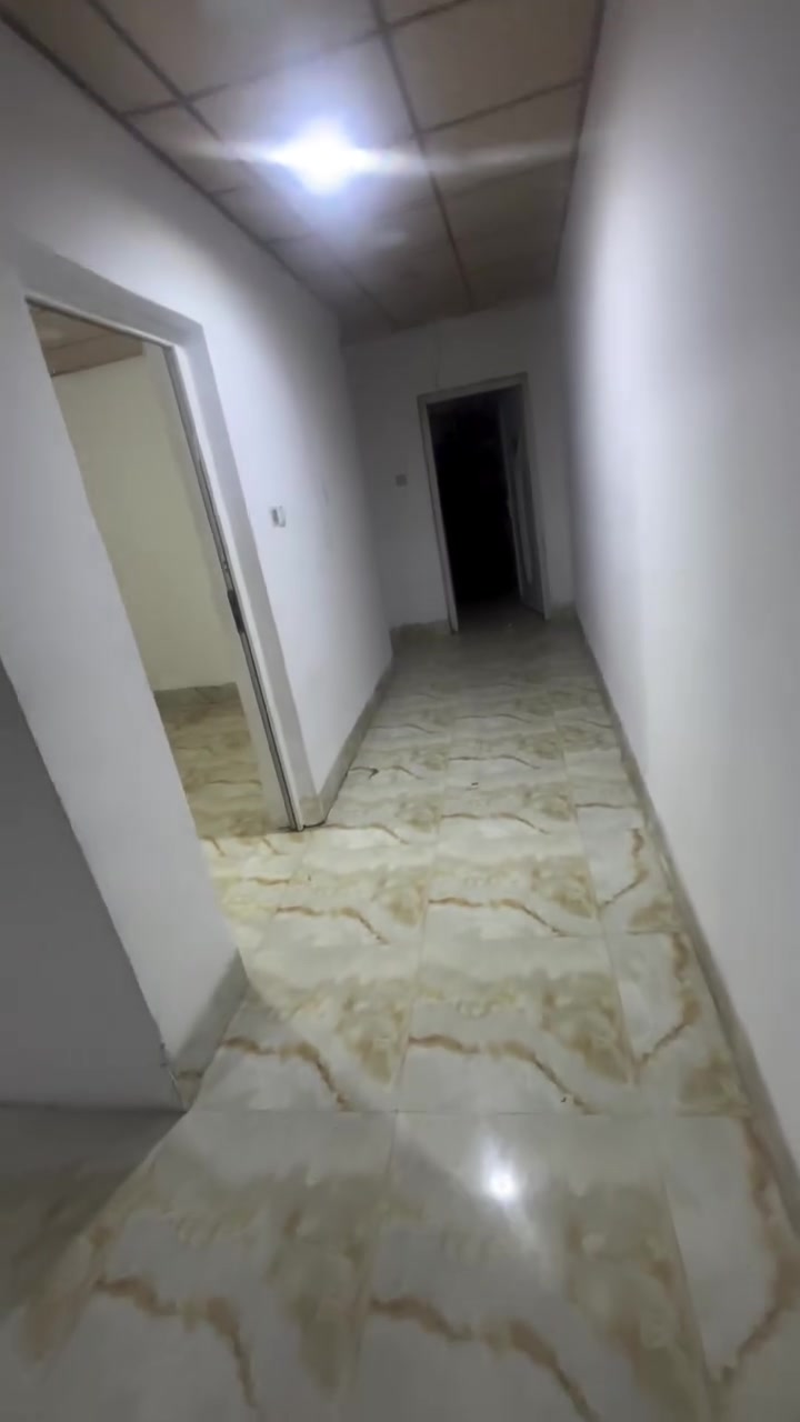 شقق للإيجار • شارع الزهور • مقابل شركة الوائل