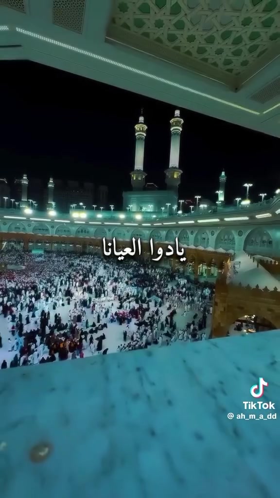 🧨 جايبتلكم عروض قنبلة تفجير الاسعار  🗣️ عرض خاص لفترة محدودة 
 ✈️ لرحلة الجـو   ✈️ 
تاريخ 10/7 - 10\10
السعر 550$ مع الطعام 
🕌 2 مدينه المنورة 
🕋 8 مكة المكرمة 
🏫 السكن محبس الجـن 
العرض لفتره محدوده علماً ان المقاعد محدوده والعرض يشمل البالغين فقط 
""""""""""""""""""""
""""""""""""""""""""""""""""""""""
🗣️ عرض خاص 
لرحلة  يوم  10/6 البـر  🚌
🏢 الفندق البلد الطيب شارع اجياد
 السعـر  450 $ دولار مع الطعام 
🕌 2 مدينه المنورة 
🕋 6 مكة المكرمة 
""""""""""""""""""""""""
للاستفسار :- 
‭***********‬ 
***********
 بأدارة خادمه ضيوف الرحمن الحاجة : ام مصطفى البندقجي

#مكه_المكرمه #مدينة #المنورة #ديالى_ذي_قار_المثنى_القادسية_البصرة_واسط_الانبار_صلاح_الدين_الموصل_ميسان_بغداد_اربيل_السليمانية_دهوك_كركوك_كربلاء_النجف_نينوى #ديالى_بغداد_خالص_بعقوبة #ديالى_بعقوبه_مجسر_حي_المعلمين #ديالى_الخالص
