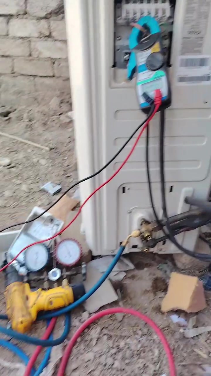 *********** تنصيب غسل صيانه
صوب الخسف

