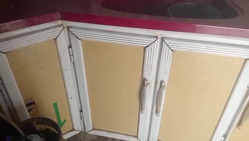 سنكي مترين مرمر اصليه البيع عنواني ديوانيه حي عسكري قرب فلكت علماء ***********بي واساب
