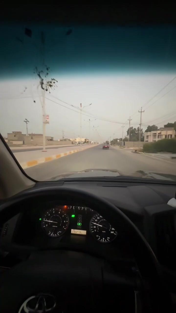 قطع للبيع موضحه في المقطع للاستفسار الاتصال بالرقم 

***********
