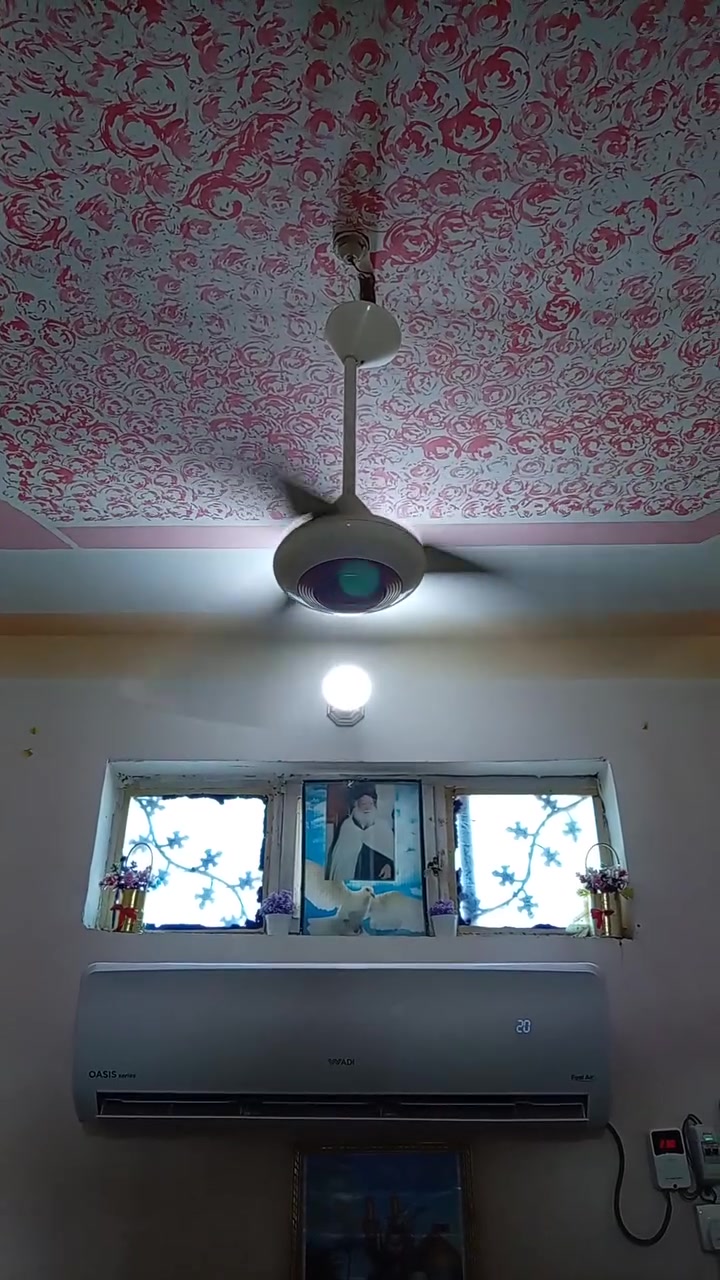 مراوح لبيع شرط لشغل شوف لعين لصليات لمكان سوق الشيوخ ***********
