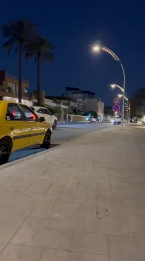 للبيع — بيجو اكد موديل 2016
🚗 بيجو اكد موديل 2016
🔧 كير وتبريد ومكينة خير من الله
✅ السيارة نظيفة وما ناقصها شي
📍 المكان: بغداد – التاجي – سبع البور
📄 السنوية باسمي والتحويل ثاني يوم
🟡 السيارة مصفرّة هيئة وجاهزة للتحويل

📞 للاستفسار: ***********
💬 واتساب متوفر على نفس الرقم
السعر 38 وبيها مجال
للمهتم يتواصل، والرزق على الله.
