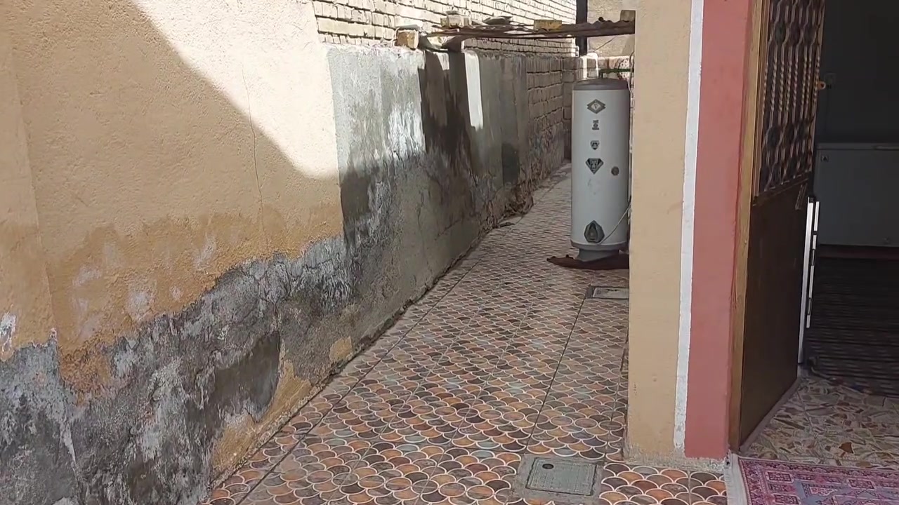 قضاء المحاويل • ٢٥٠م • طابو صرف