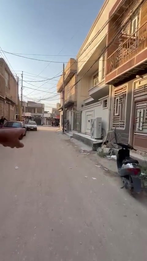كربلاء • عقارات • للبيع