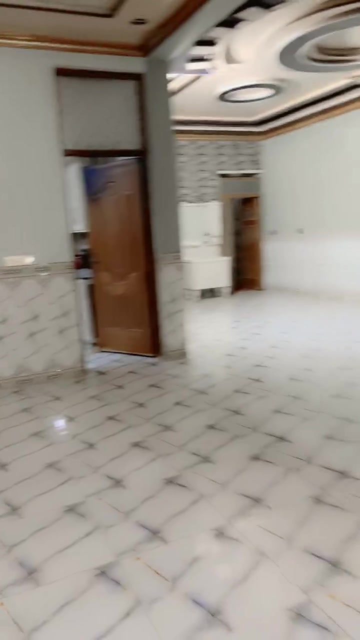 بيت للبيع • الرميثة • ١٠٠٠م