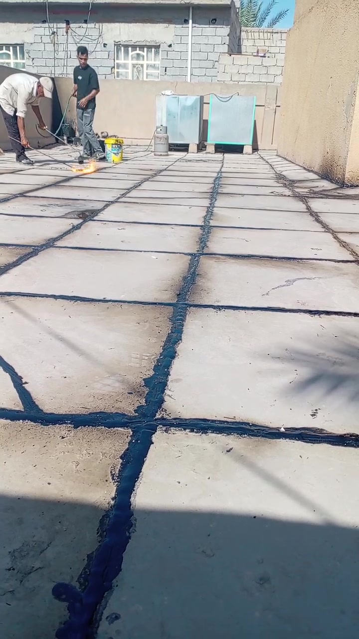 عمل مستك وصطوح شتكر عمل وزفت عمل الي حب يتصل علا رقم ***********
