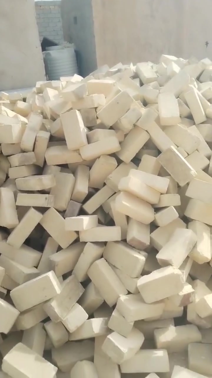 طابوكه درجه ولال عدد 4000 زياده شرط ***********
