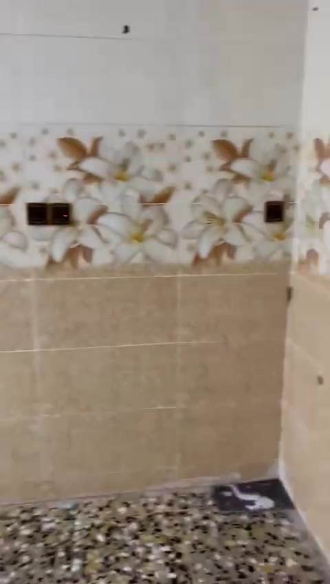 توجد شقه للايجار ط ارضي بالآثوريين شارع الكنيسه قرب اغا عمار ١٠٠ متر جدا نظيفه غرفتين وصاله ومطبخ واستقبال كافه الخدمات للإستفسار ***********
