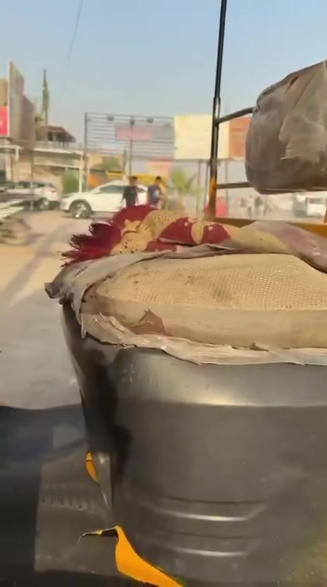 موديل ١٨ • مقفولة • تبخير