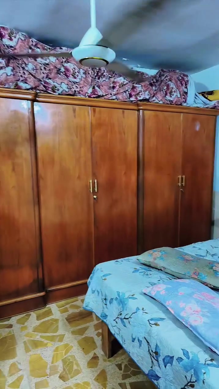 سلام عليكم شباب كنتور تسكام درجه اوله ويه لكنتور جربايه وزاويه وميز توليت سعرهن كلهن اب 800 وبيهن مجال بناتنه لعباس بس لكنتور اخذته اب 900 تسكام ليردهن يرسلني ويدلل
