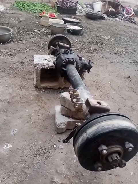 اكسنت للبيع الرقم ***********
