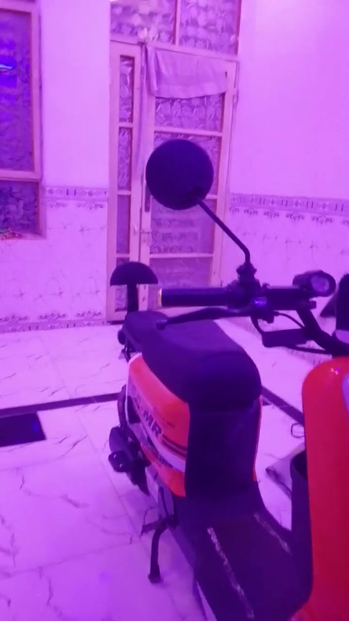 ار٧ • نضيف ٩٥ • دبل اشاره