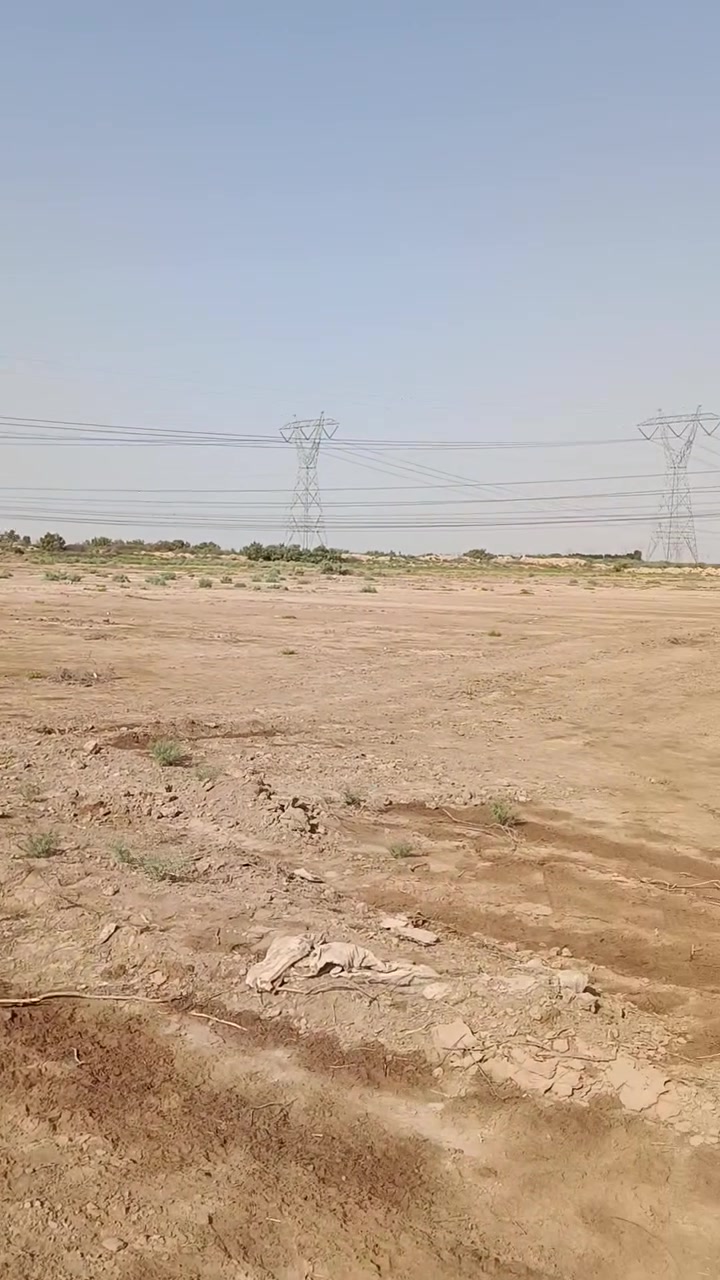 السلام عليكم 12دونم للبيع التفاصيل داخل الفيديو السعر أو اللاستفسار هاتف ***********
