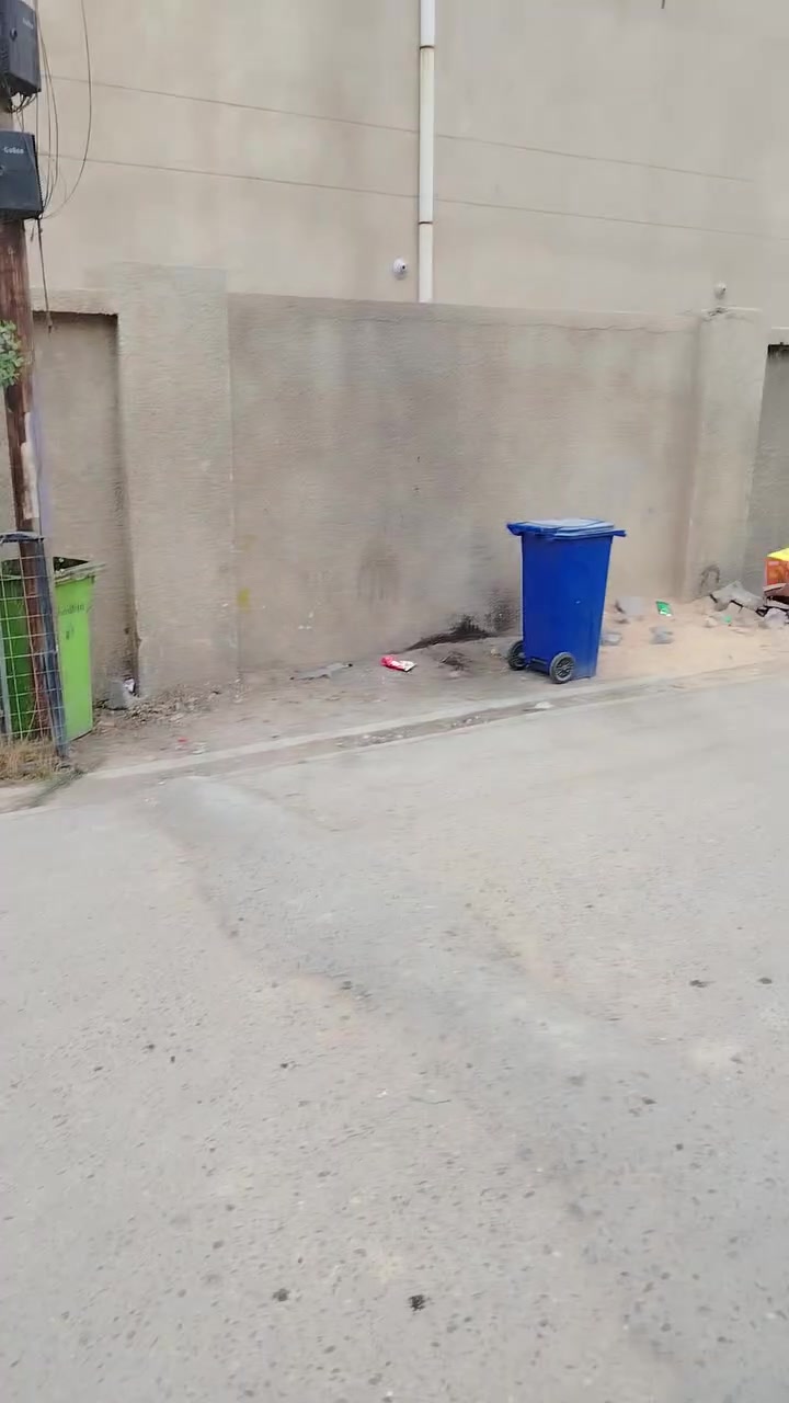 بستان سامي • شارع رضا عويد • ١٠٠م