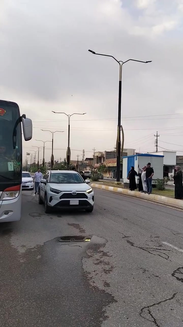 عمرة ٢٠٢٦/١٠/٢٠ • ١٠ أيام • قطار الحرمين