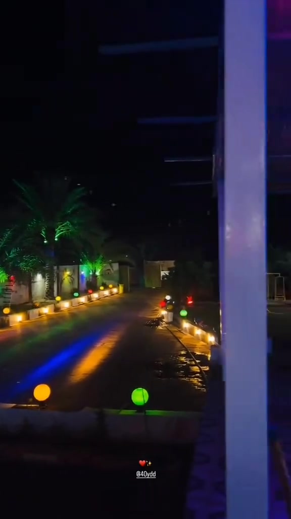 الدجيل • حجز • متوفر