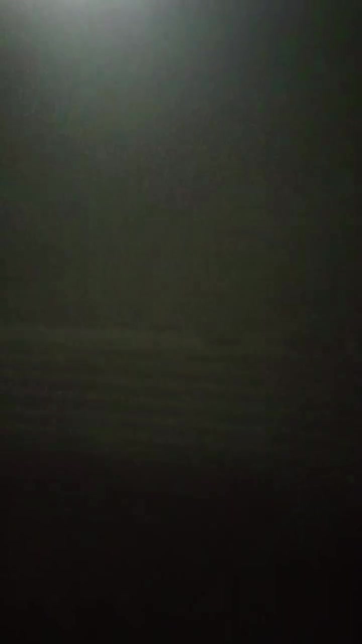 اسطه سيراميك • جدار ارضية • متفرغ