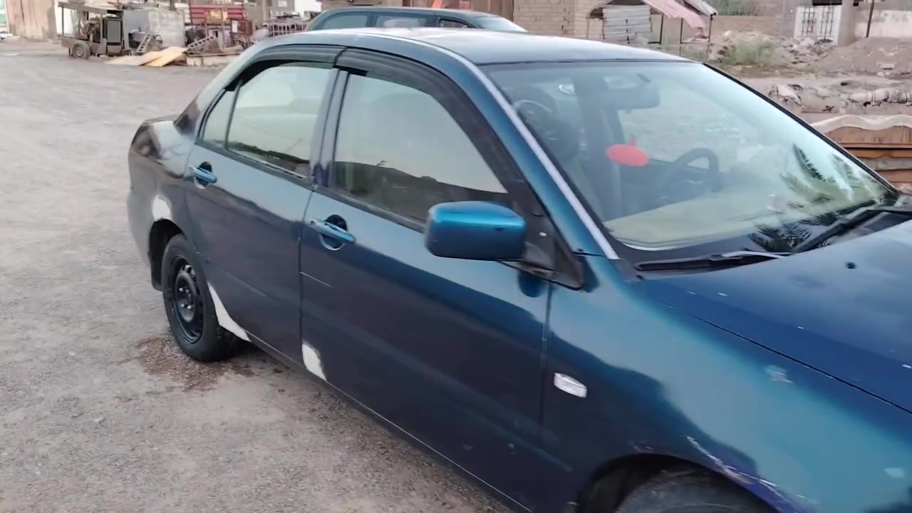 موديل ٢٠٠٨ لانسر السعر ٤٢ بيه مجال مكانه بصره قضاء الكرنه محرك بدايه تبخير حجمه ١٥٠٠ تبريد ثلج ***********
