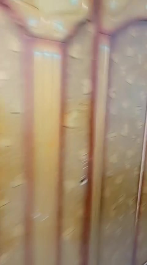 غرفة خليجي الخشب كلش قوي السعر 150 مستعجلين نريد نشيل
واتساب ***********
