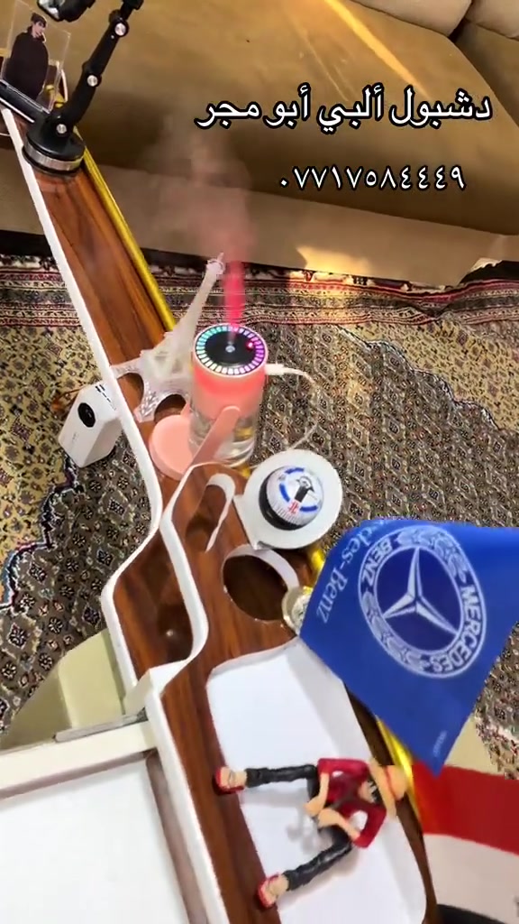 https://vt.tiktok.com/ZSqPTtdwf/ ***********
