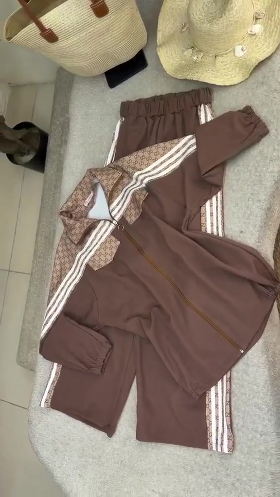 جديد أزياء الجوهرة العنوان الزعفرانية الاربع شوارع مقابل الحوم الحاج طارق #الزعفرانيه_الاربع_شوارع وتساب ***********#ملابس
