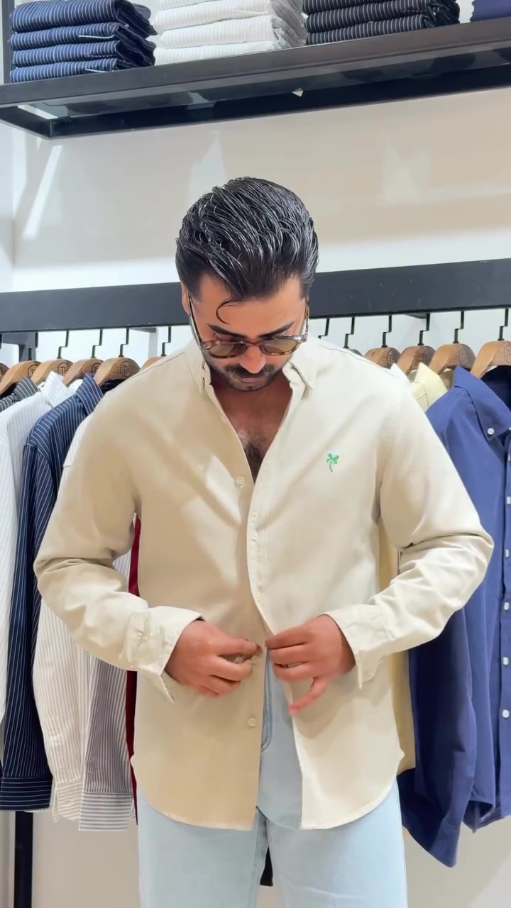 Thamer alsalhy 👕
البصرة -الجزائر-شارع سيد حامد 📍
توصيل دايركت او واتساب ***********
