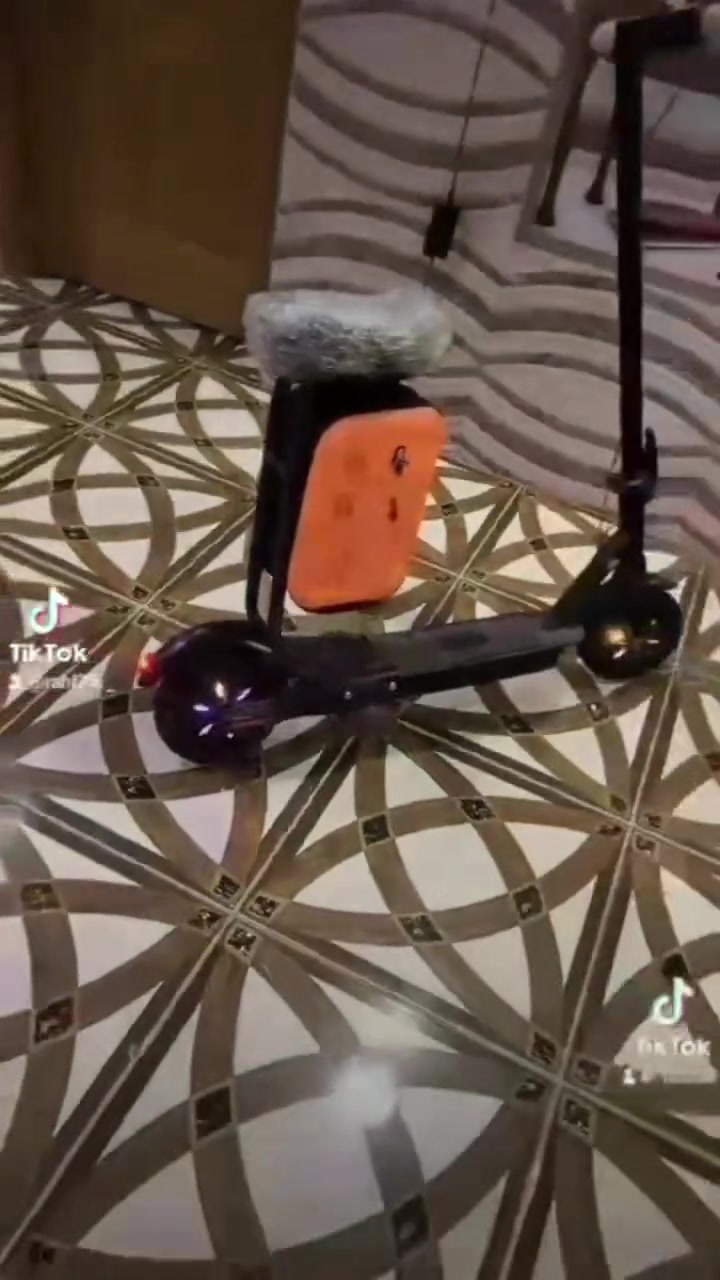 جديد استعمال اقل من شهر سعره ١٩٠ سريع نضان اقتصادي كامل مكمل اتصل ***********
