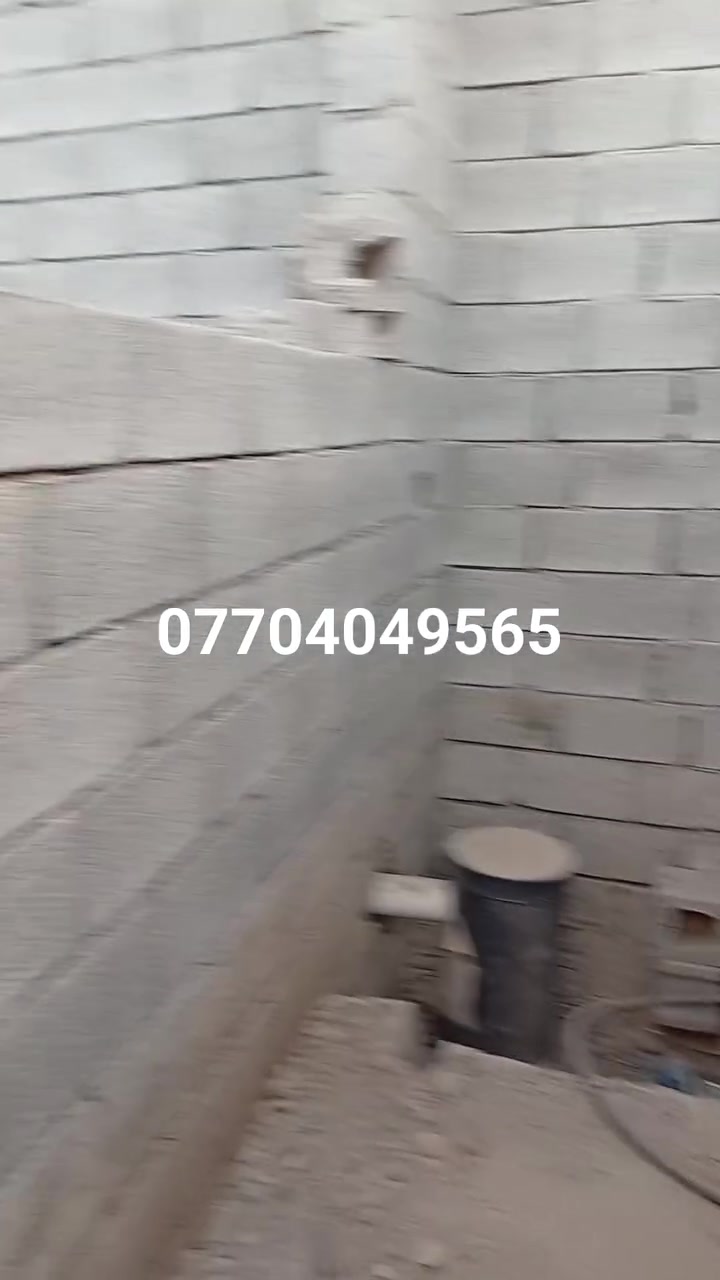 💥 هيكل للبيع 
📐 المساحة : 105 
الوجه : 10 
🧾جنس الهيكل : زراعي قرار 25 

✅ خدمات كاملة قريب على شارع الحولي العام 

📍الموقع : التحرير - حولي التحرير ـ قرب محطة الكهرباء 

للأستفسار : ***********
