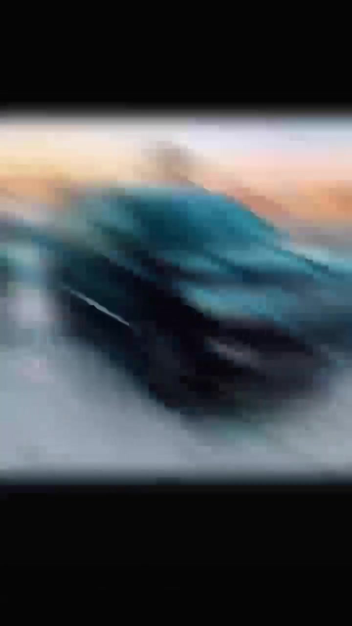 ورشه صقر بيجي
عمل فتحه لاندكروز 2020
صناعه بيجي شارع المعارض
‏‪***********‬‏
