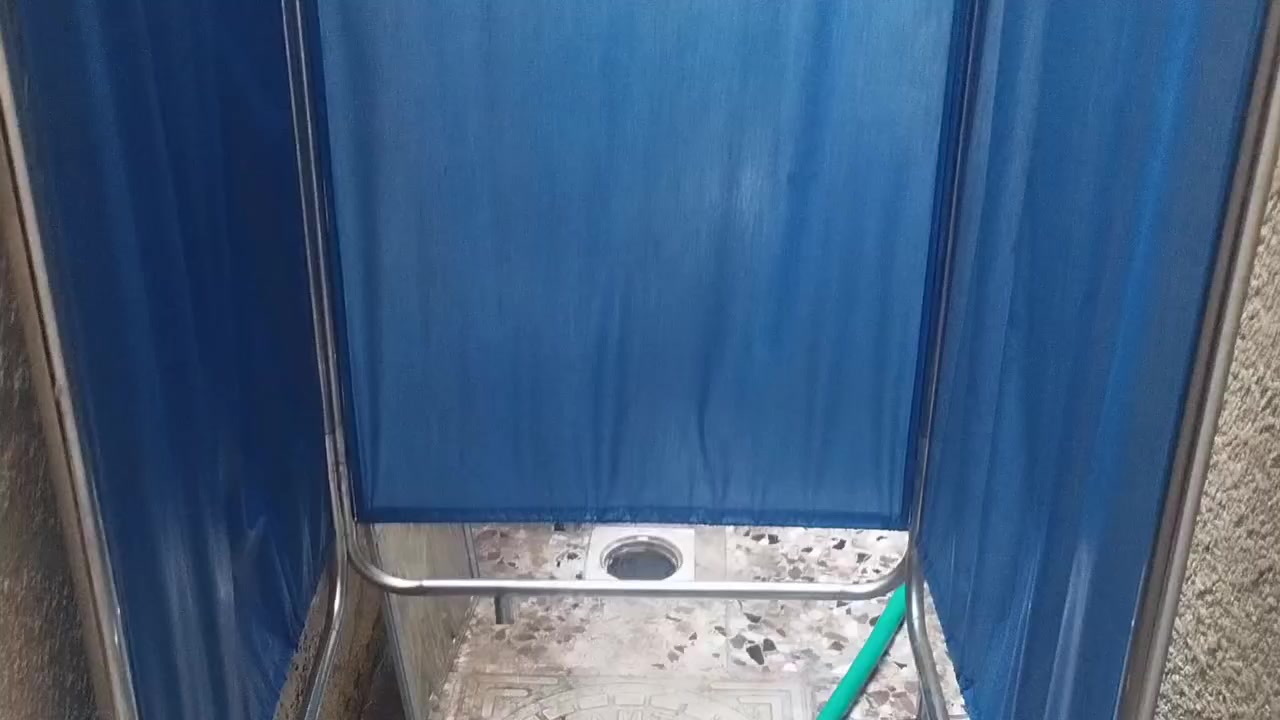 كراسي • بارفان • بغداد الدورة