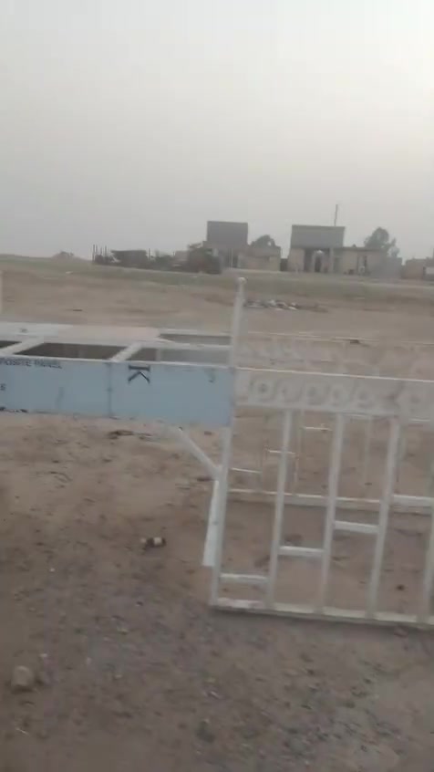 محجل • ستوته • الرمادي