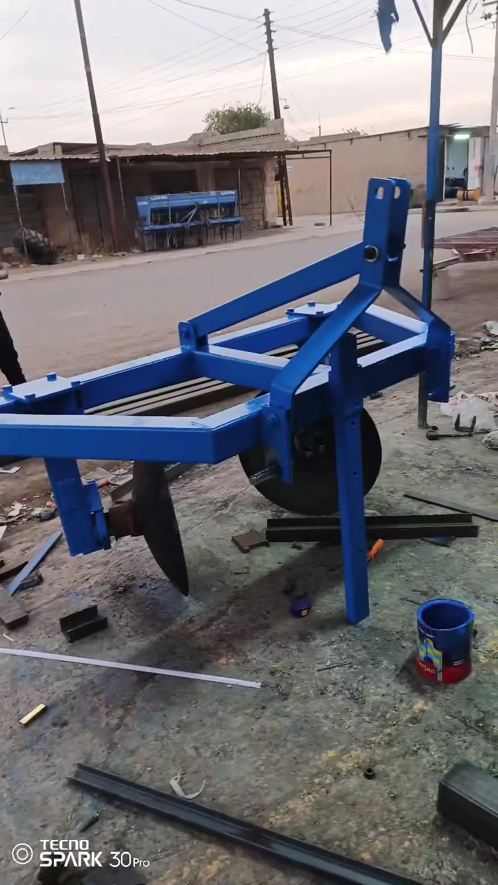 كركوك ناحية يايجي حدادة اسطه نظمي ***********
