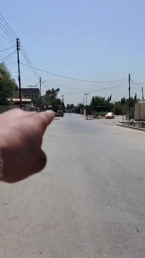 سلام عليكم لبيع بضهر العبيدي مباشرتن بصسوك ولمدارس رايدينه 75 وبي مجال *********** بي وتساب
