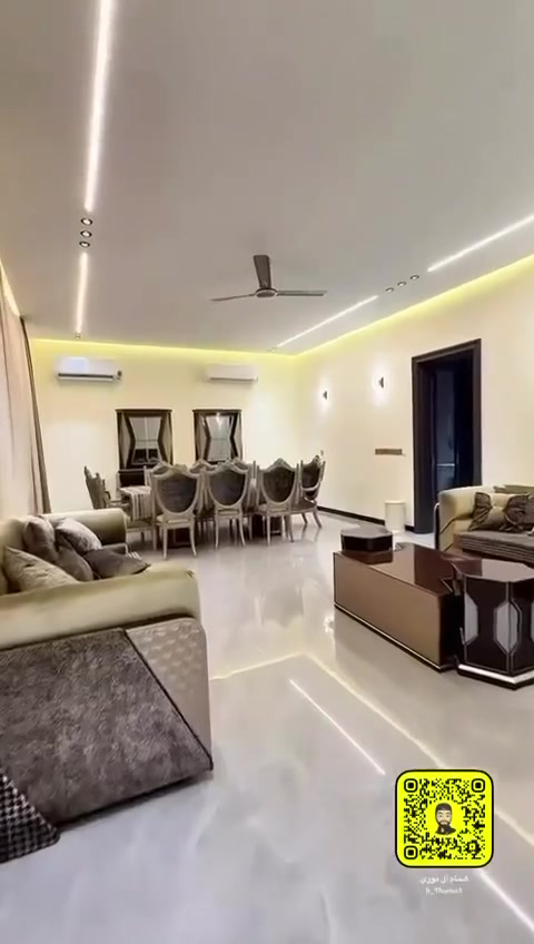 متوفر حجوزات احجز وانته مطمئن
الموقع مكاسب 
الحجز  واتساب ***********
