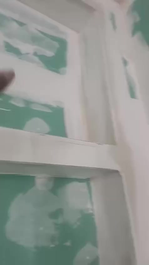 كادر صباغين درجه اولى
***********
