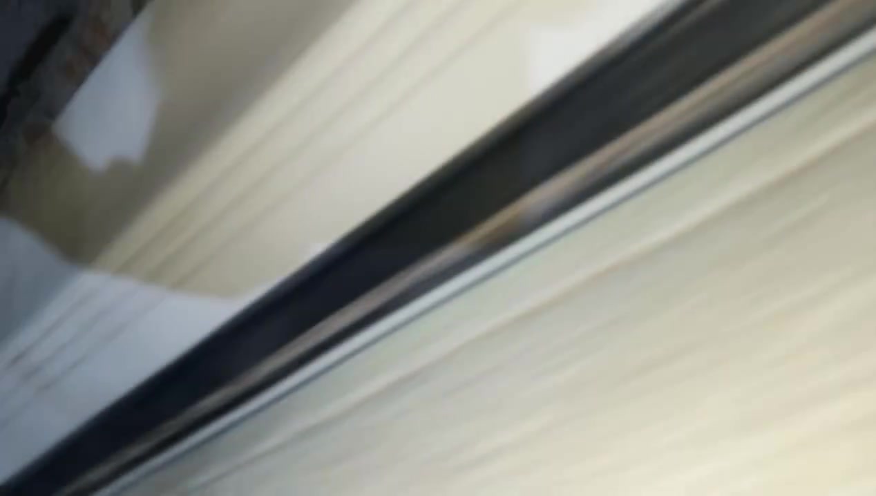 غراض سوبر 85شتريد منهن راسلني على الخاص
فرس سوبر لو جوزي نظيف يدات بيبيان خارجي امامي خلفي 

قطعه دشبول  دعاميه خلفي سوبر 85 سعر الدعاميه 90وبيها مجال
ماطور جام مال السائق وجهه العبري موجود مال سوبر 85
