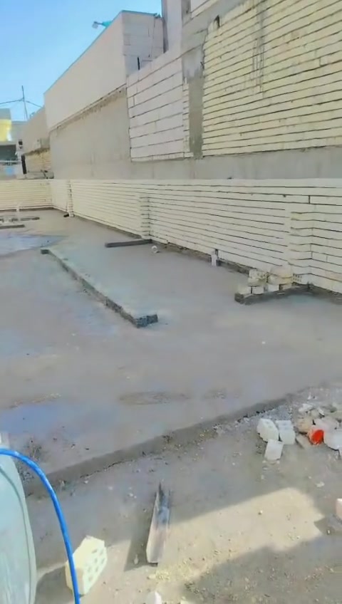 شغل درجه اولى ع دبل وقطعي ***********
